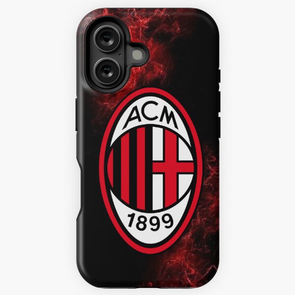 Item preview, Milan designed and sold by kingcustomshop.