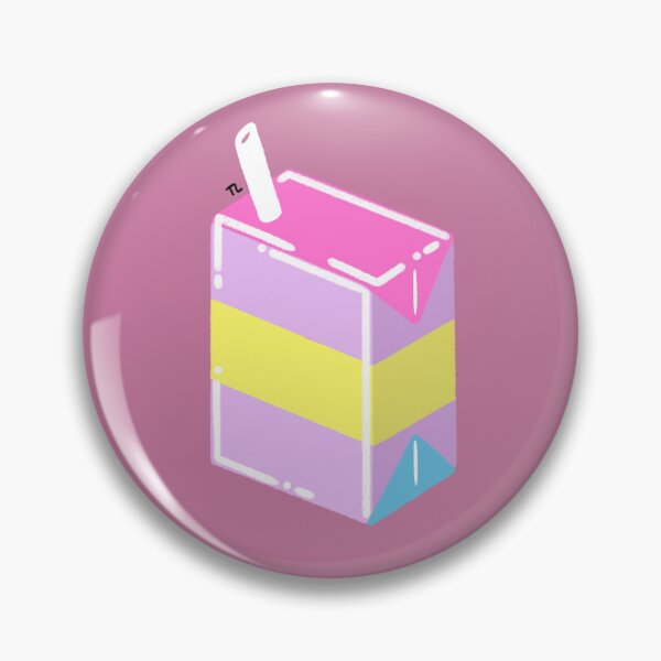 Item preview, Aporagender Pride Flag Juicebox designed and sold by Luckytesseract.