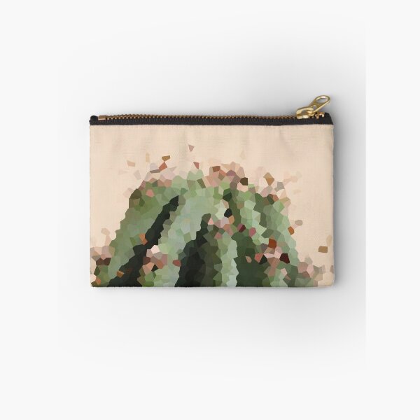 Item preview, Cactus mosaic designed and sold by untitledstory.