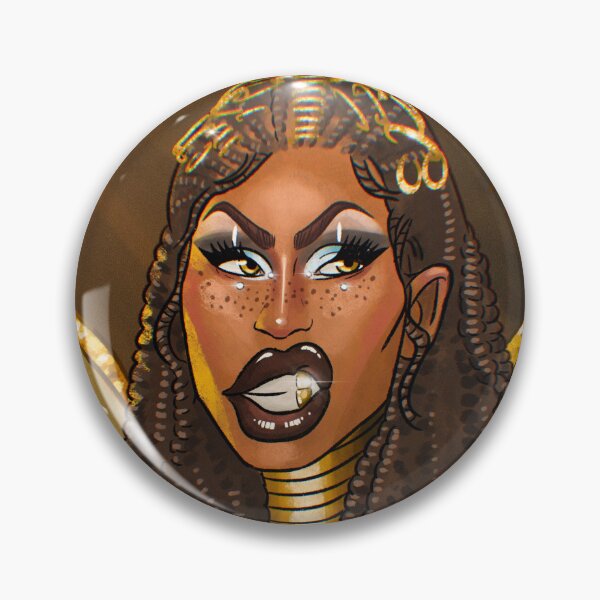 Item preview.