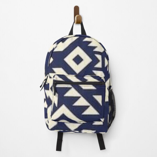 Item preview, Something tribal designed and sold by Mondays the Label.
