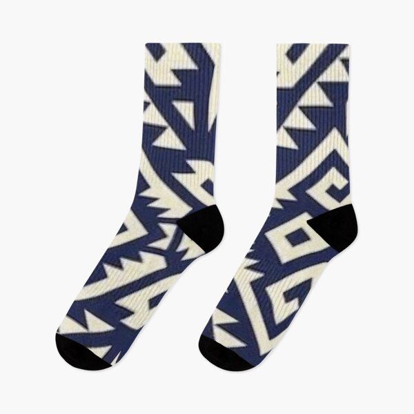Item preview, Something tribal designed and sold by Mondays the Label.