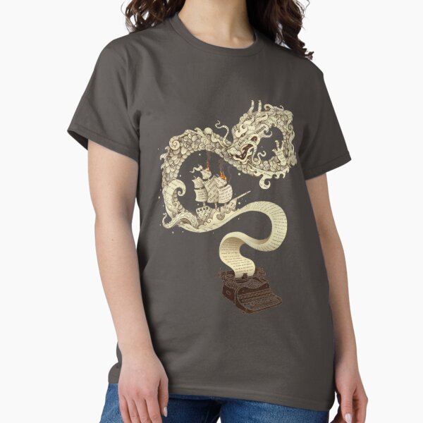 Item preview, Unleashed Imagination designed and sold by buko.