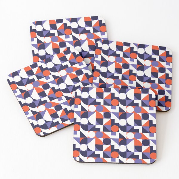 Artikelvorschau, Mud cloth boho  entworfen und verkauft von gabycool89.