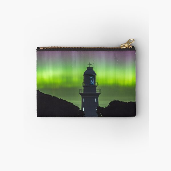 Item preview, Maatsuyker Light designed and sold by James Stone Photography.