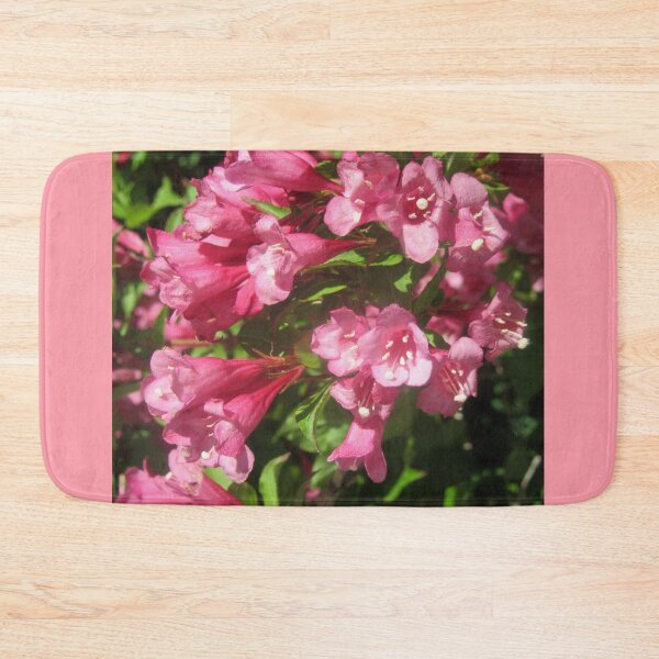 Item preview, Pink Flowers designed and sold by Shulie1.