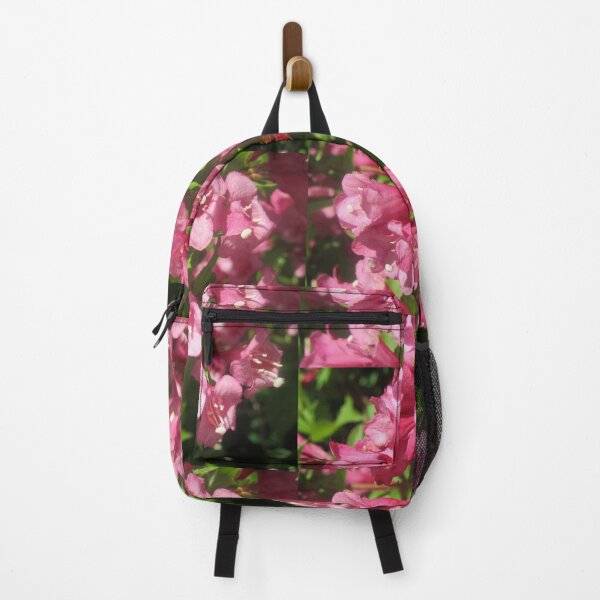 Item preview, Pink Flowers designed and sold by Shulie1.