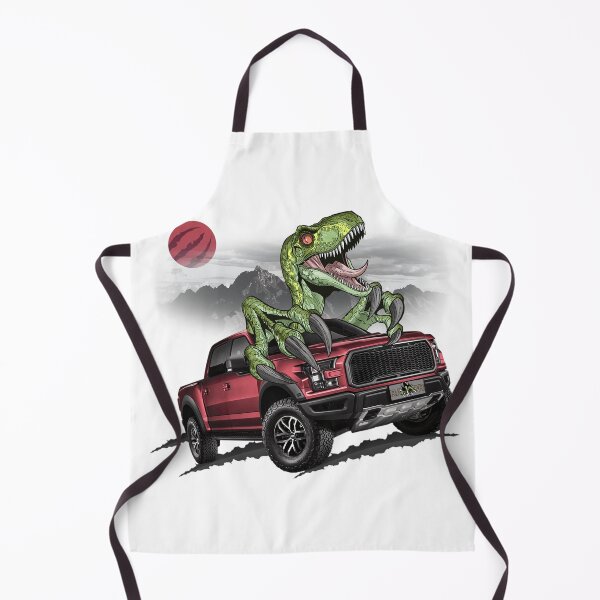 Item preview, Raptor Off-Road Off Roading  designed and sold by theodorchik.