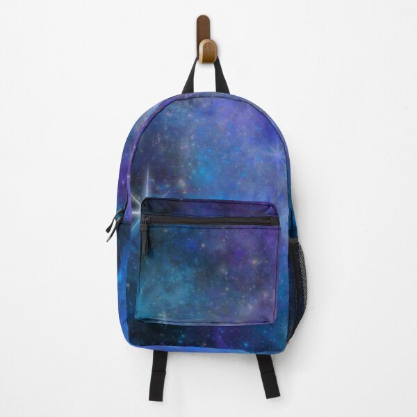 Item preview, I love you in every universe designed and sold by MerWishes.