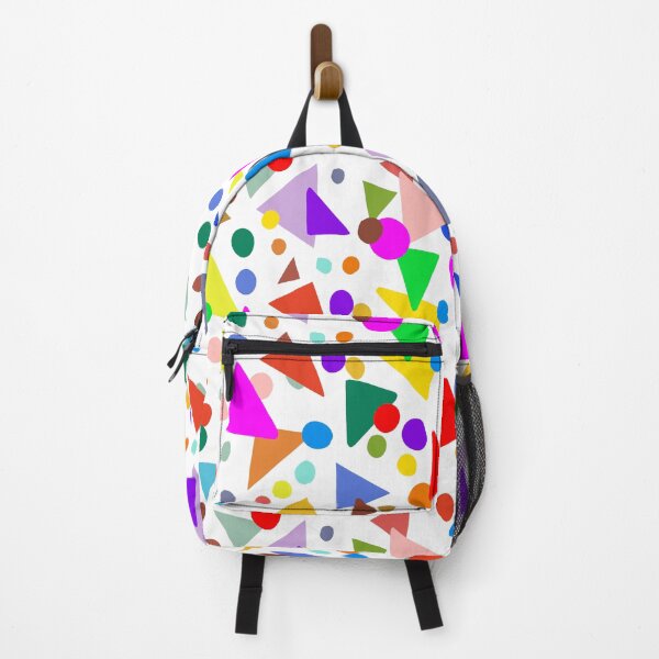 Item preview, Pride confetti I designed and sold by swellart.