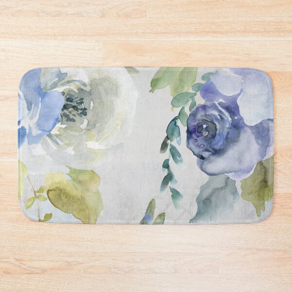 Item preview, June Textures B designed and sold by Jean Plout.