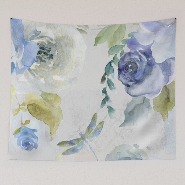Item preview, June Textures B designed and sold by Jean Plout.