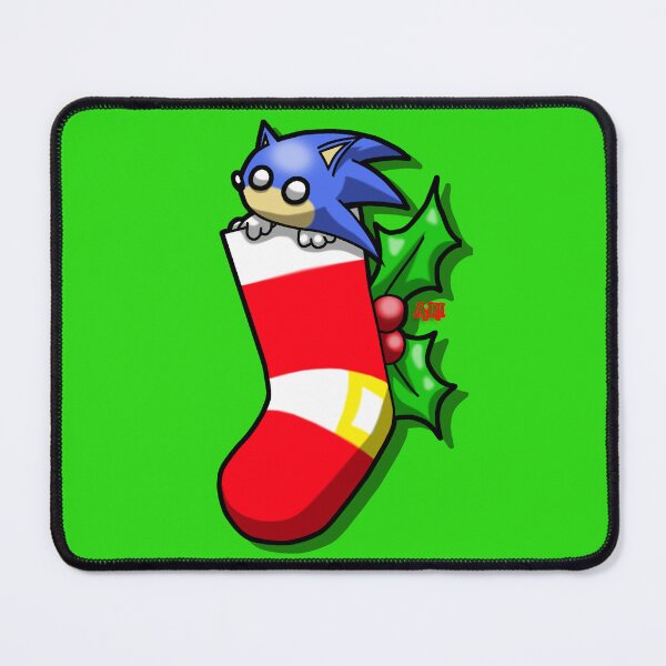 Item preview, Silent Night designed and sold by ajhockham.