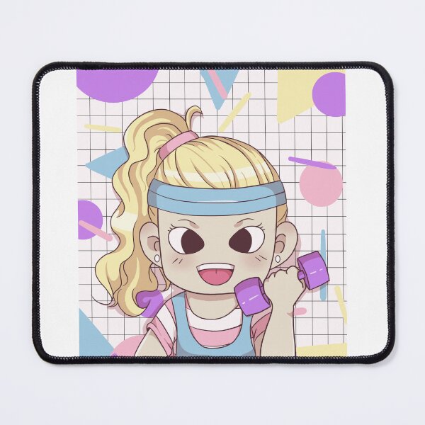 Item preview, Lets get Physical designed and sold by ParaplooArt.