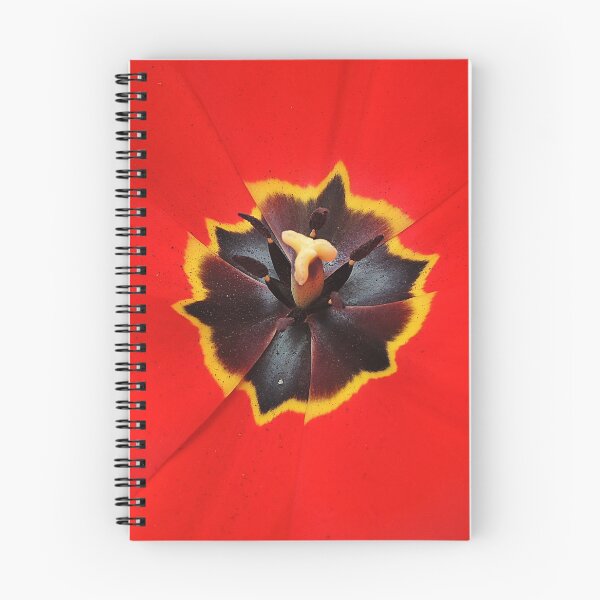Item preview, Dark Core designed and sold by Alexandra Lavizzari.