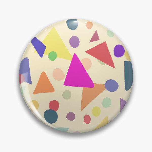 Item preview, Pride confetti II designed and sold by swellart.