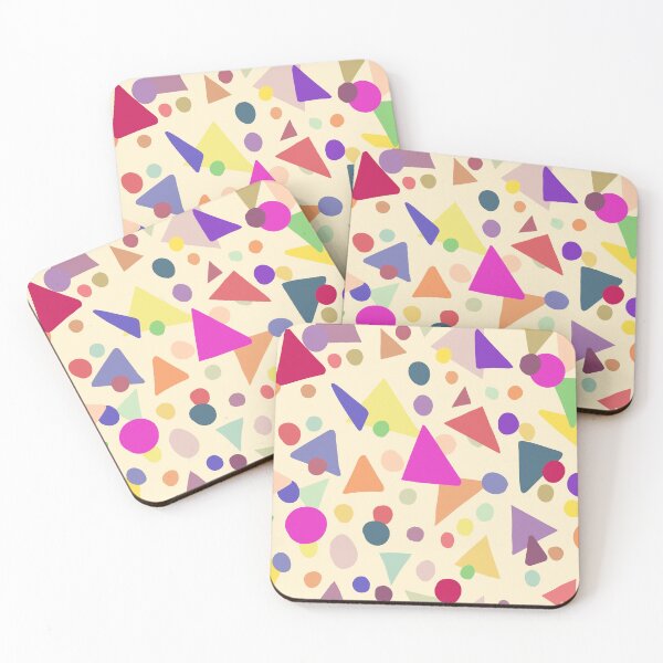 Item preview, Pride confetti II designed and sold by swellart.