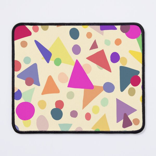 Item preview, Pride confetti II designed and sold by swellart.