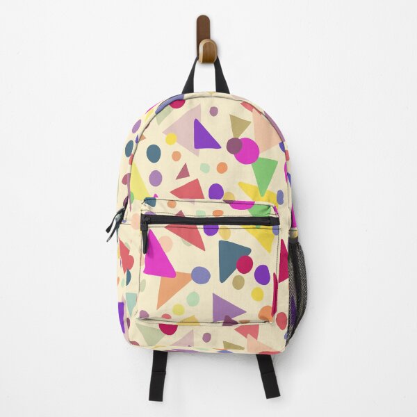 Item preview, Pride confetti II designed and sold by swellart.