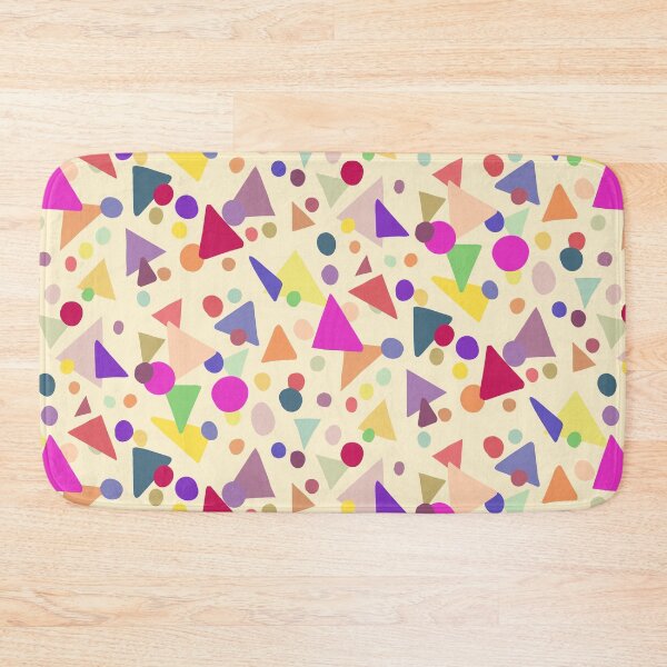 Item preview, Pride confetti II designed and sold by swellart.