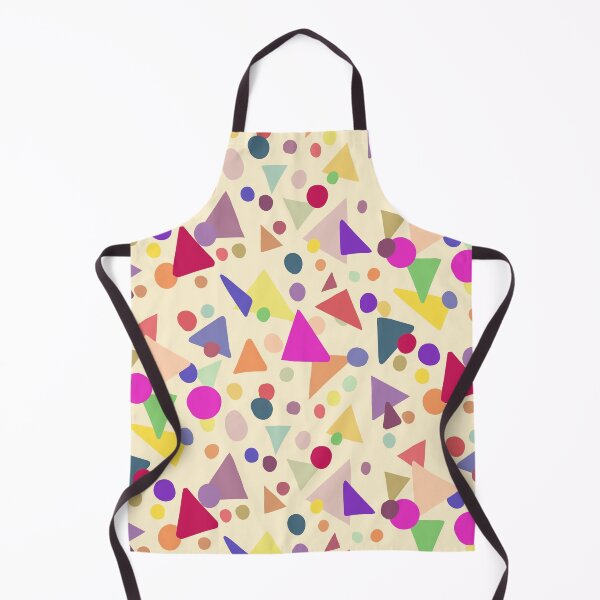 Item preview, Pride confetti II designed and sold by swellart.