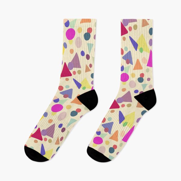 Item preview, Pride confetti II designed and sold by swellart.