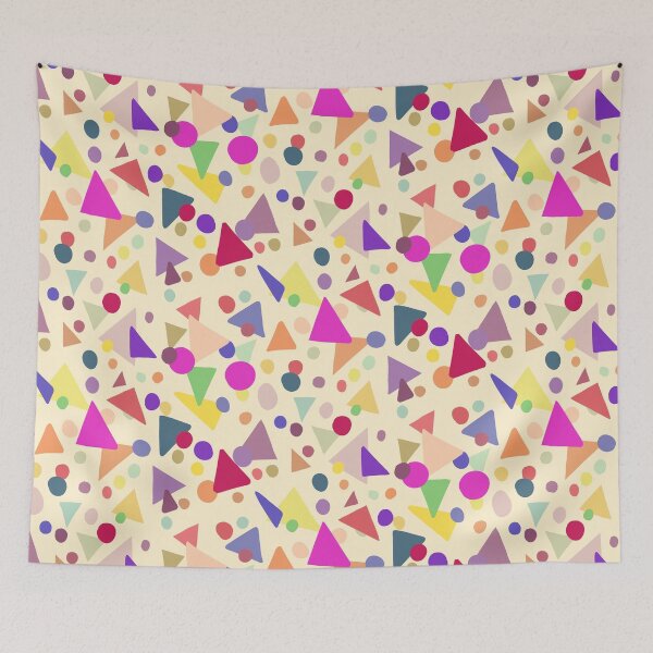 Item preview, Pride confetti II designed and sold by swellart.