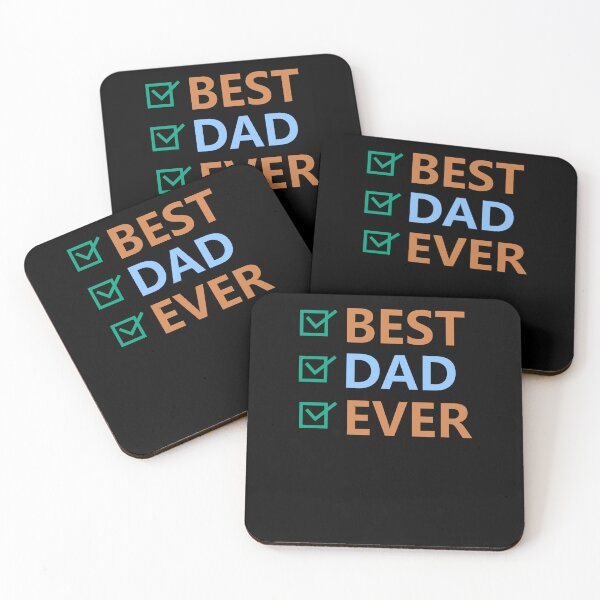 Item preview, Father's Day gifts designed and sold by VINOSILVER.
