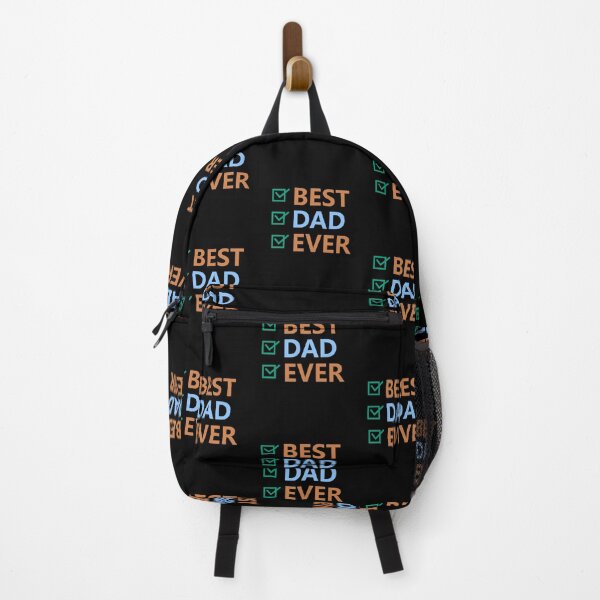 Item preview, Father's Day gifts designed and sold by VINOSILVER.