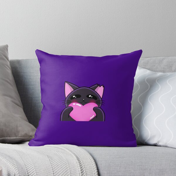 Item preview, Dusk designed and sold by WildAnimalTV.