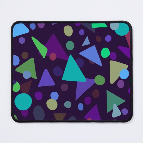 Item preview, Pride confetti III designed and sold by swellart.