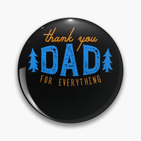 Item preview, Father's Day gifts designed and sold by VINOSILVER.