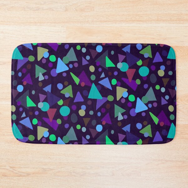 Item preview, Pride confetti III designed and sold by swellart.