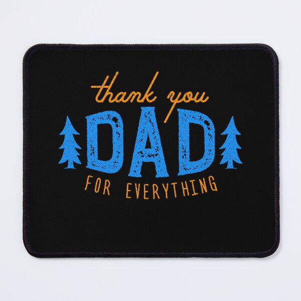 Item preview, Father's Day gifts designed and sold by VINOSILVER.