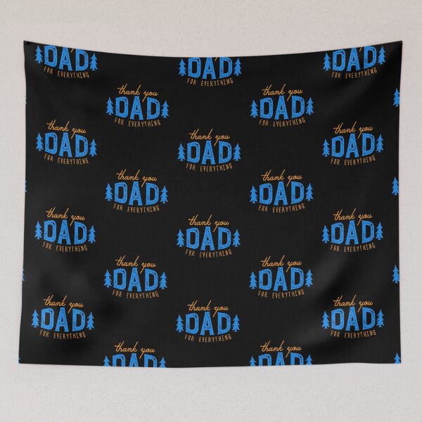 Item preview, Father's Day gifts designed and sold by VINOSILVER.