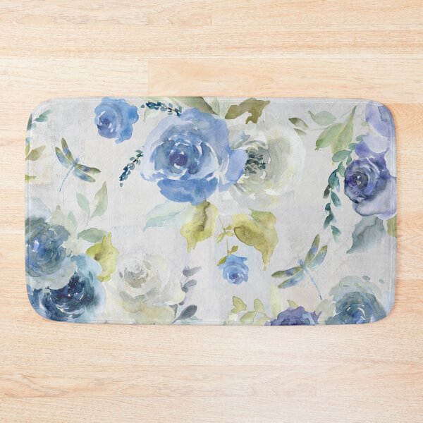 Item preview, June Textures C designed and sold by Jean Plout.