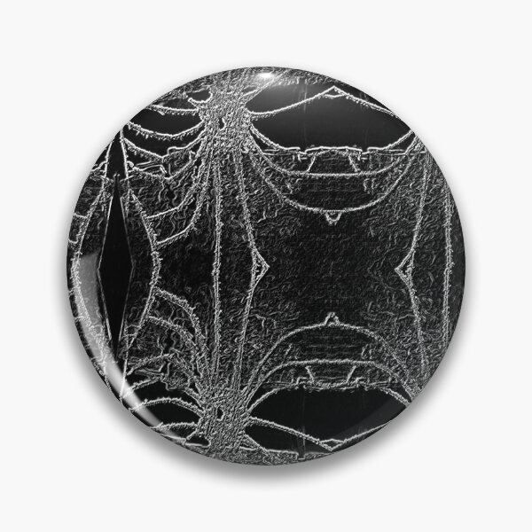 Item preview, Volksbolts/KABFA Designs spiders webs with ice designed and sold by KABFA Designs.