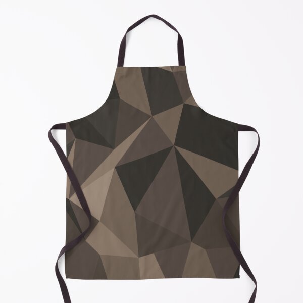 Artikelvorschau, Triangles modern pattern entworfen und verkauft von cutecrazytshirt.