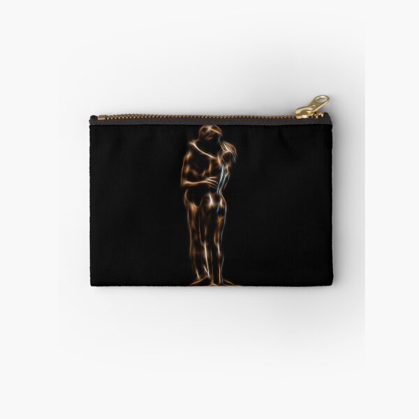 Item preview, Loving Embrace designed and sold by Jon Holland.