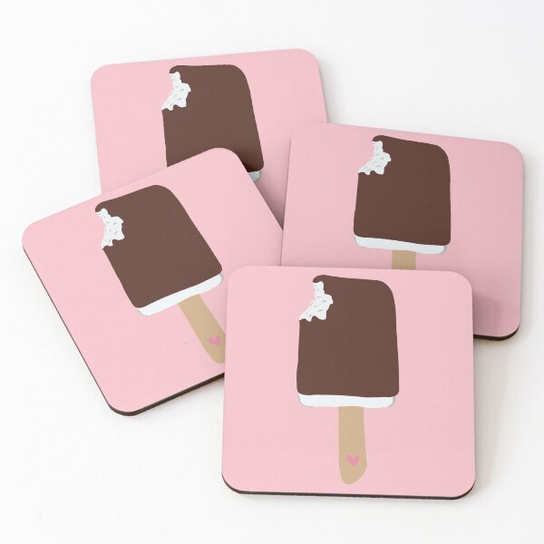 Item preview, Chocolate bite designed and sold by sarahtheluna.