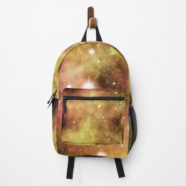 Item preview, I love you in every universe designed and sold by MerWishes.