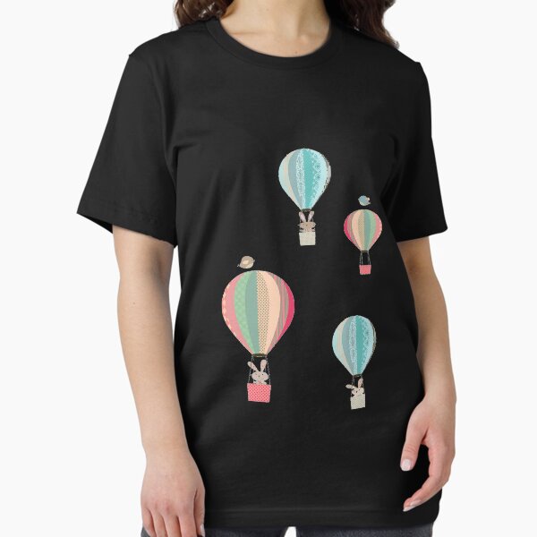 Item preview, Hot Air Balloon designed and sold by mohsenmohamed.