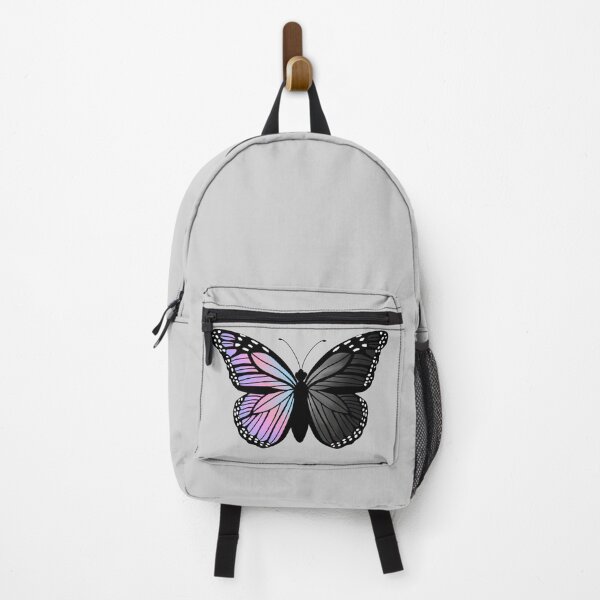 Item preview, Copy of Duality of butterflies designed and sold by MoonLilly18.