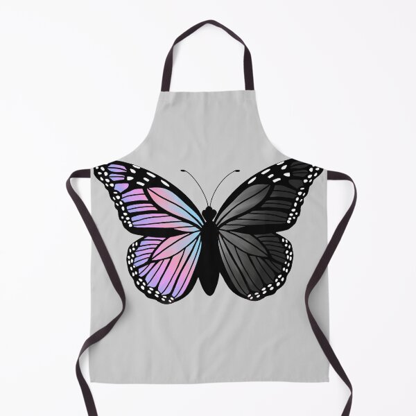 Item preview, Copy of Duality of butterflies  designed and sold by MoonLilly18.