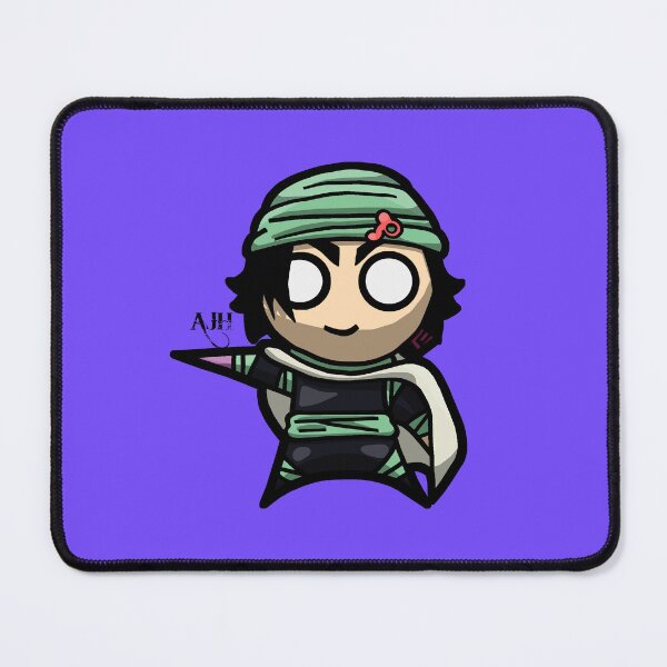Item preview, Chibi Coco designed and sold by ajhockham.