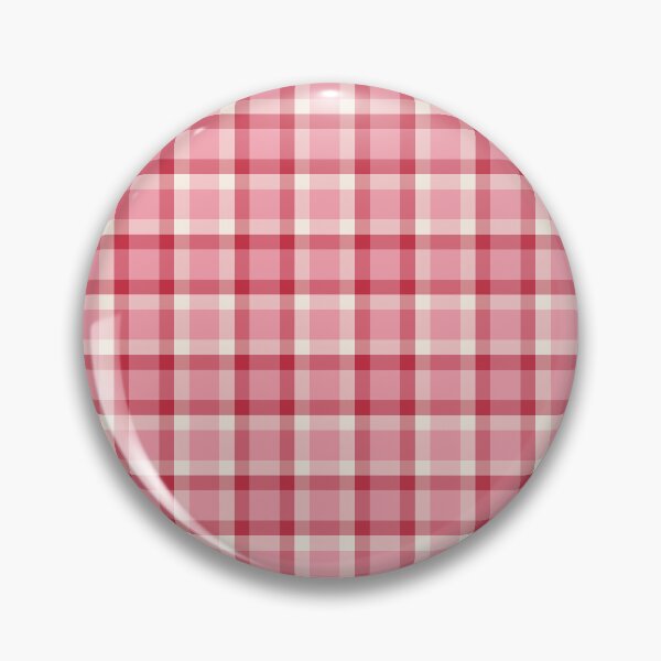 Item preview, Pink Tartan Plaid designed and sold by TheWalnut.