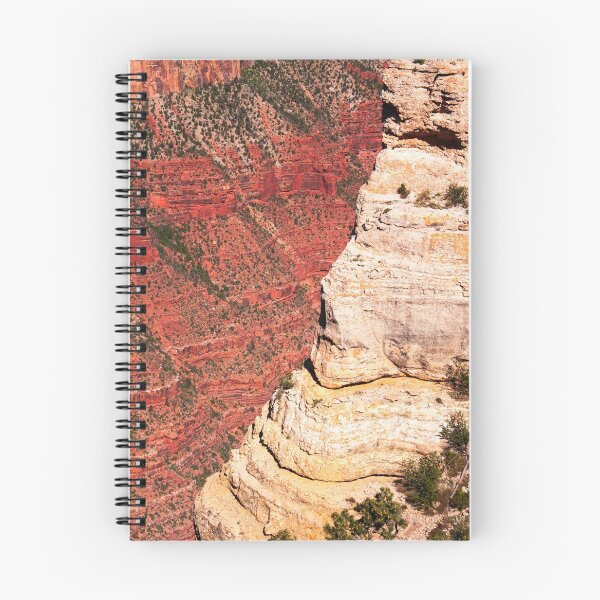 Item preview, Vermont and New Hampshire at the Grand Canyon designed and sold by Caleb Ward.
