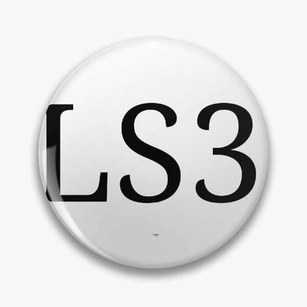 Item preview, LEEDS LS3 POSTCODE T-Shirt designed and sold by FunnyScot.