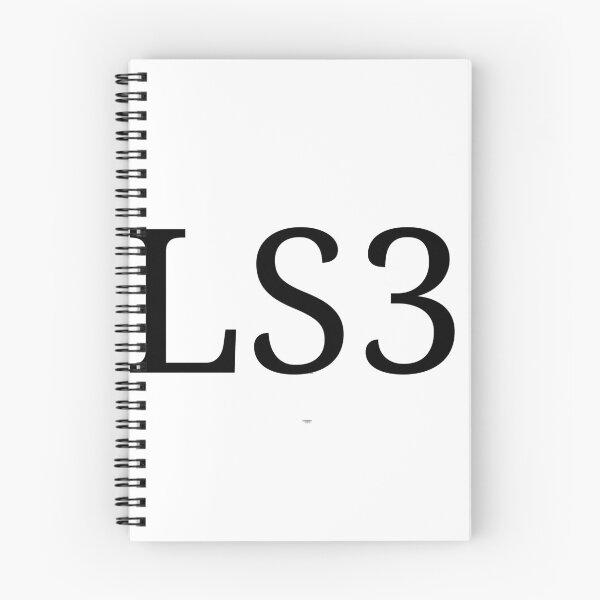 Item preview, LEEDS LS3 POSTCODE T-Shirt designed and sold by FunnyScot.