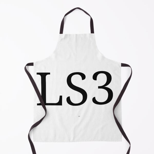 Item preview, LEEDS LS3 POSTCODE T-Shirt designed and sold by FunnyScot.